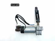 Sitzsteuerungsmotor vorne links MASERATI QUATTROPORTE V 4.7 S 82031016