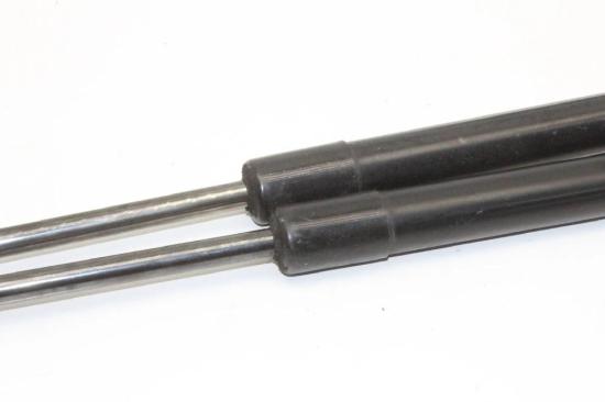 Heckklappe Gasdruckfeder rechts VW SHARAN (7N1, 7N2) 2.0 TDI 7N0827550 Bild Heckklappe Gasdruckfeder rechts VW SHARAN (7N1, 7N2) 2.0 TDI 7N0827550