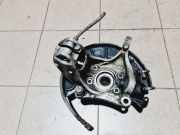 Radnaben vorne links VW PASSAT Variant B6 (3C5) 2.0 TDI 16V 4motion 3C0407259F