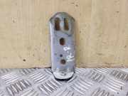 Montagesatz für Kotflügel Land Rover Freelander 2 (L359) 6H5216C174A