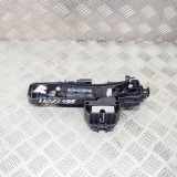 Türgriffinnenrahmen vorne links MERCEDES-BENZ GLE (W166) 350 d 4-matic (166.024) A2047602534 A359001