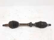 Antriebswelle vorne links HONDA CR-V III (RE_) 2.2 i-DTEC 4WD (RE6)