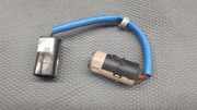Sensor für Längsbeschleunigung Hyundai i30 I (FD)