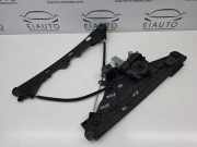 Fensterheber vorne rechts PEUGEOT 2008 II 1.2 PureTech 100 9828130680