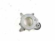 Umlenkrolle für Keilrippenriemen Mercedes-Benz CLA Shooting Brake (X117)