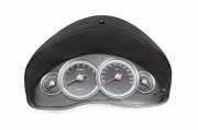 Tachometer Subaru Legacy IV (BL/BP/BPS) 85012AG130