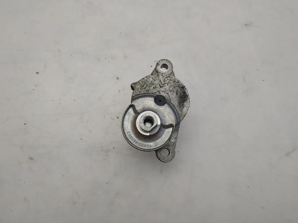 Riemenspanner PEUGEOT 508 SW 1.6 BlueHDi 120 9803757480 Bild Riemenspanner PEUGEOT 508 SW 1.6 BlueHDi 120 9803757480