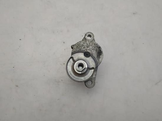 Riemenspanner PEUGEOT 508 SW 1.6 BlueHDi 120 9803757480 Bild Riemenspanner PEUGEOT 508 SW 1.6 BlueHDi 120 9803757480