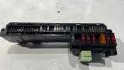 Sicherungskasten BMW 5 (E60) 530 d 25613290