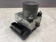 ABS Hydraulikblock AUDI A4 Avant (8ED, B7) 1.9 TDI 8E0614517BF