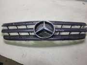 Gitter Grill vorne links MERCEDES-BENZ M (W163) ML 270 CDI (163.113)