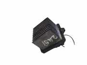 Blower Fan Relay CITROËN C-CROSSER (EP_) 2.2 HDi 022A7D