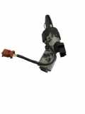 Zündschloss PEUGEOT 407 Coupe (6C_) 2.0 HDi N0502455