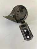 Hupe AUDI A6 Avant (4B5, C5) 1.8 T 009218