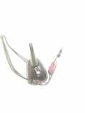 Antenne MERCEDES-BENZ S (W221) S 320 CDI (221.022, 221.122) A2218203175
