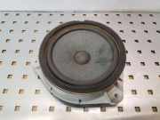 Türlautsprecher hinten rechts TOYOTA RAV 4 II (_A2_) 2.0 D-4D 4WD (CLA20_, CLA21_) 8616042070