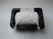 Armaturenbrett Airbag PEUGEOT 3008 1.6 HDi 9803188580