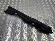 Motorschutz BMW 2 Coupe (G42, G87) 220 d Mild-Hybrid 7428167