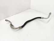 Kondensatorschlauch Renault Espace V (JR) 9245485515R