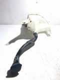 Fensterwaschtank VOLVO S60 II D3 31301797