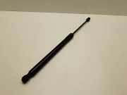 Heckklappe Gasdruckfeder links OPEL ZAFIRA TOURER C (P12) 1.6 CDTI 09902066