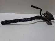 Heckklappescharnier rechts PORSCHE CAYENNE (9PA) S 4.5 7L5827302B