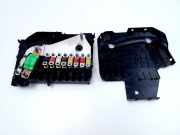 Sicherungskasten FORD KUGA II (DM2) 2.0 TDCi 21198 18023