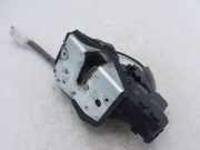 Türschloss links vorne BMW 3er Cabriolet (E46) 244BTR