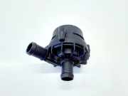 ZUSATZWASSERPUMPE VW ID.4 (E21) PRO 1EA965567P