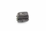 Schalter RENAULT TRAFIC III Furgon (FG_) 1.6 dCi 120 251534917R