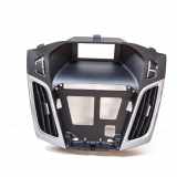 Musik-Player Verkleidung FORD FOCUS III 1.0 EcoBoost BM51-18835-BH