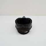 Lenkmechanismus Verkleidung MERCEDES-BENZ SL (R129) 500 SL (129.066) A1294621623 1294621623