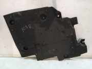 Anderes Undercover Panel PEUGEOT 308 SW II 1.2 THP 130 9810634280