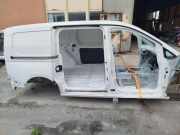 Dach VW CADDY V (SBB, SBJ) 2.0 TDI
