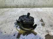 Wasserpumpe HYUNDAI TUCSON (NX4E, NX4A) 1.6 T-GDi Hybrid 289202M600