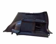 Kofferraumverkleidung rechts HONDA CR-V III (RE_) 2.2 i-DTEC 4WD (RE6) 1273530013