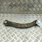 Querlenker hinten links AUDI Q7 (4M) 3.0 TDI quattro 4M0505371M