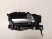 Türöffner innen links hinten Citroen C5 II Break (RE) 9660525380