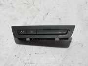 Schalter BMW 5 Gran Turismo (F07) 530 d 9220048