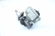 Bremszylinder SKODA SUPERB II (3T4) 2.0 TDI 1K1611301