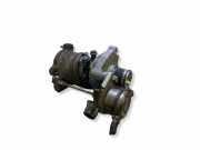 Turbolader DACIA SANDERO II TCe 90 8201234380