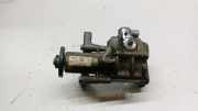Servolenkungspumpe BMW X6 (E71, E72) xDrive 30 d 679646203