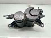 Rußfilter AUDI A5 Sportback (8TA) 2.0 TFSI 8K0201799g
