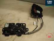 Türgriff hinten BMW X1 (F48) 51247357112