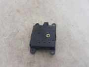 Regelventile für Innenraumheizung NISSAN NOTE (E11, NE11) 1.5 dCi 3J01030820