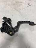 Kupplungspedal VW PASSAT Variant B6 (3C5) 2.0 TDI 16V 1K0721796E