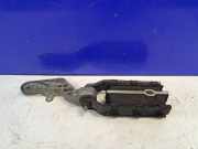 Getriebestütze Volvo S80 II (124) 31262935