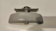 Innenspiegel SEAT TOLEDO III (5P2) 1.9 TDI 010749