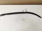 Scheinwerferleiste BMW 5er Touring (E39) 51138159305