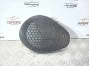 Lautsprecherblende Peugeot 406 Break (8E/F) 9616307377